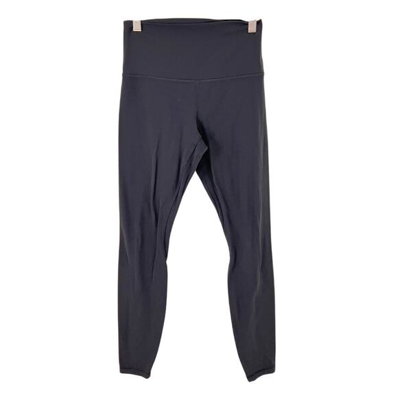 Lululemon Align Pant 28 Women Size 6 - Picture 1 of 10
